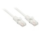 LINDY LINDY CAVO CAT.6 U/UTP BASIC BIANCO, 3M - CAVI DI RETE | TecnoCARE.net Sabaudia, Latina, Terracina, San Felice Circeo e Pontinia