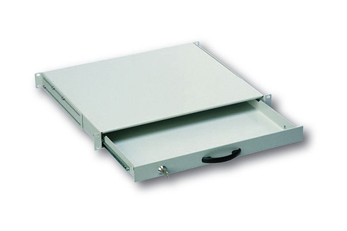DIGITUS Digitus DN-19 KEY-1U porta accessori - COMPONENTI | TecnoCARE.net Sabaudia, Latina, Terracina, San Felice Circeo e Pontinia