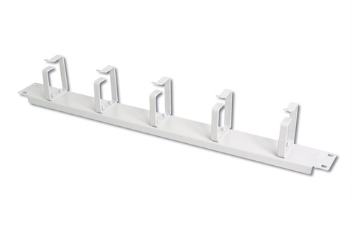 DIGITUS Digitus DN-19 ORG-2U porta accessori - COMPONENTI | TecnoCARE.net Sabaudia, Latina, Terracina, San Felice Circeo e Pontinia