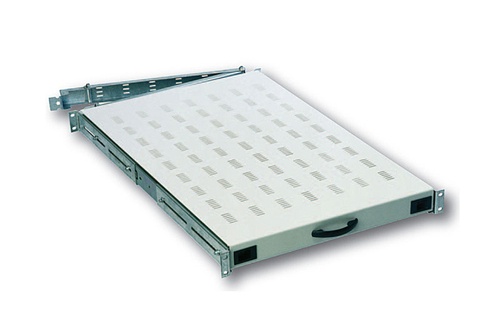 DIGITUS Digitus Ripiano per l'installazione fissa su armadi da 483 mm (19") - COMPONENTI | TecnoCARE.net Sabaudia, Latina, Terracina, San Felice Circeo e Pontinia
