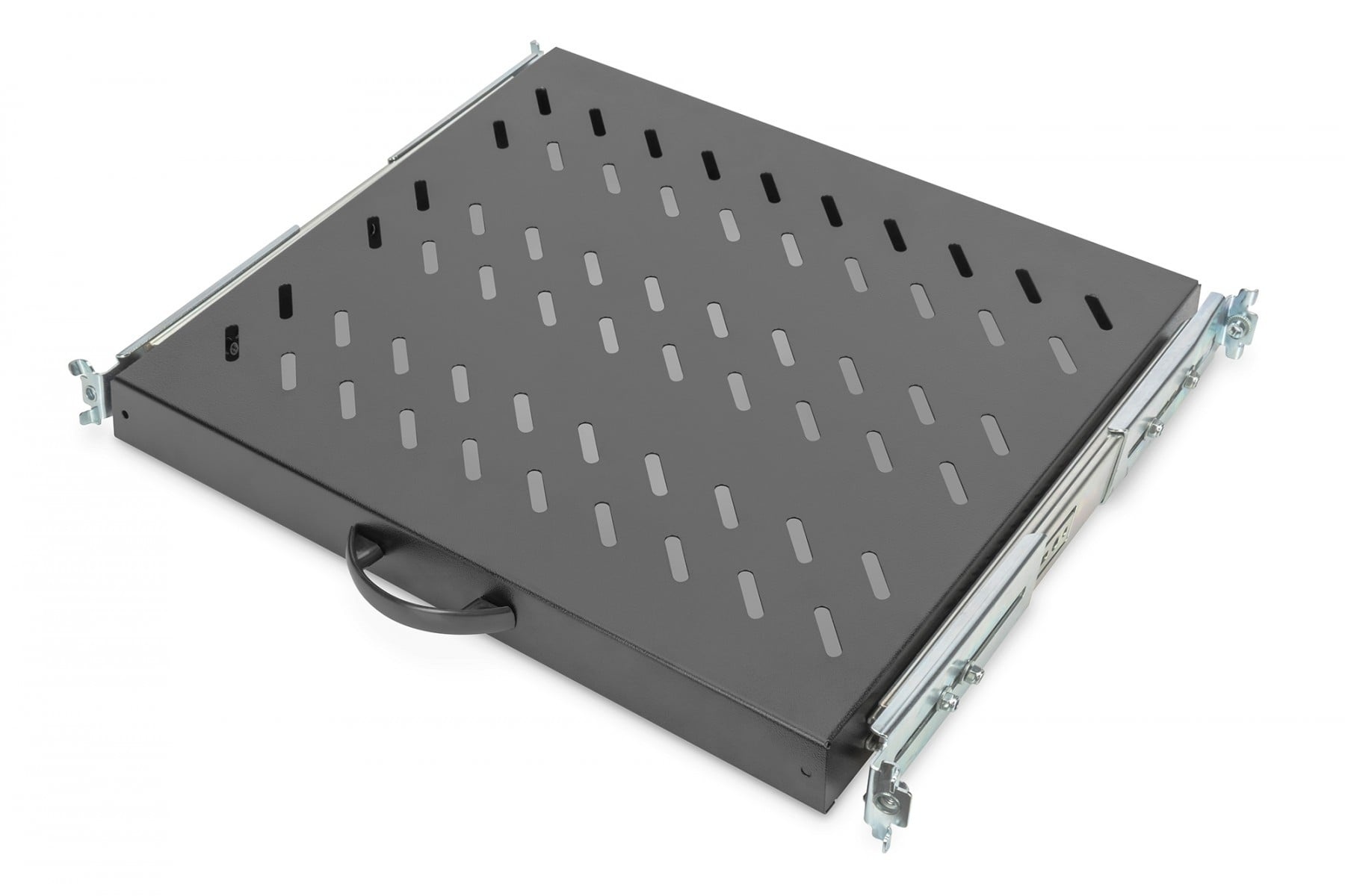 DIGITUS Digitus DN-19 TRAY-2-600-SW porta accessori - COMPONENTI | TecnoCARE.net Sabaudia, Latina, Terracina, San Felice Circeo e Pontinia