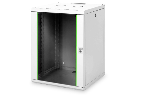 DIGITUS Digitus Alloggiamento a parete serie Unique - 600x600 mm (L x P) - COMPONENTI | TecnoCARE.net Sabaudia, Latina, Terracina, San Felice Circeo e Pontinia