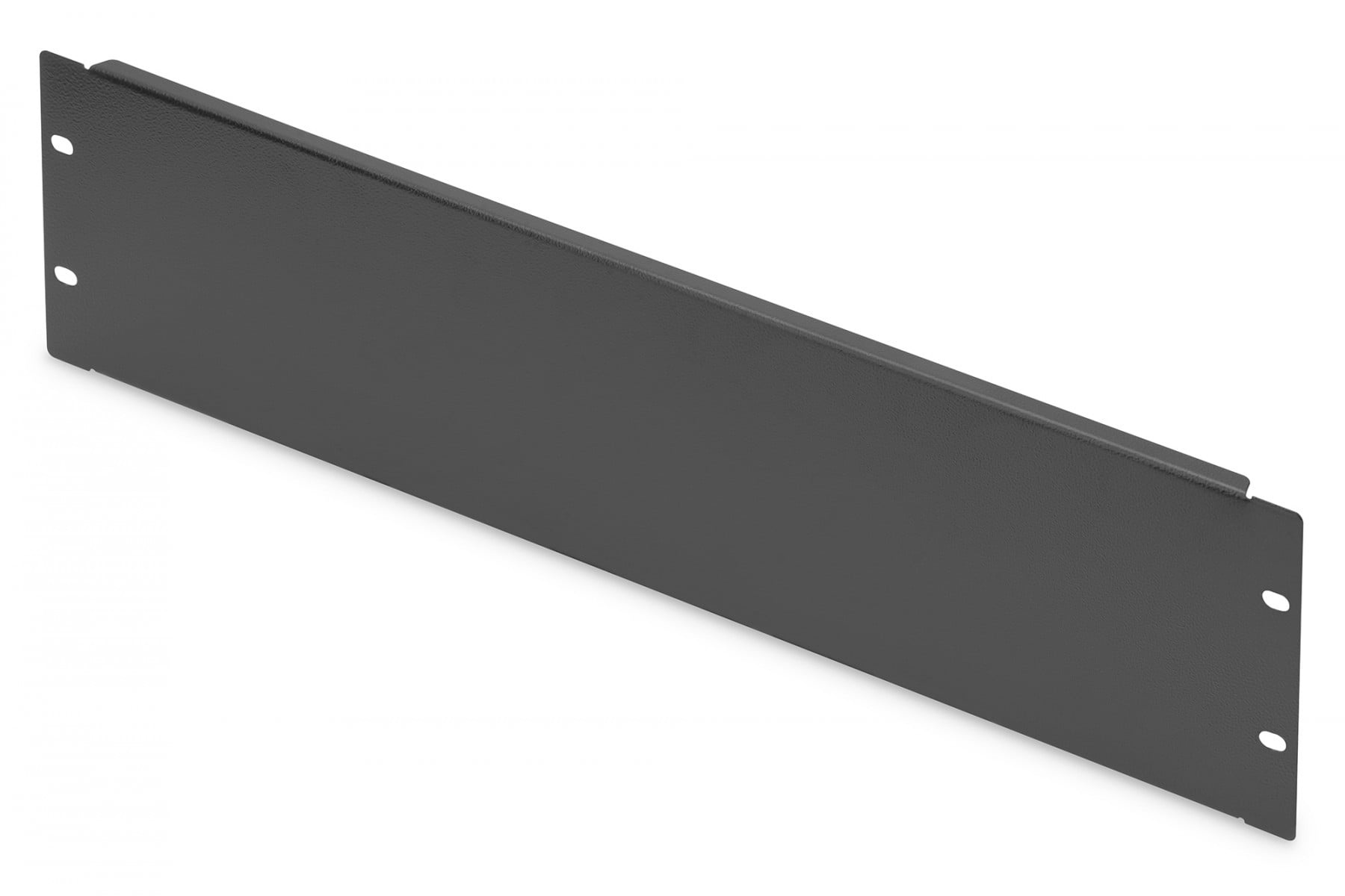 DIGITUS Digitus Coperchio per armadi da 483 mm (19") - COMPONENTI | TecnoCARE.net Sabaudia, Latina, Terracina, San Felice Circeo e Pontinia