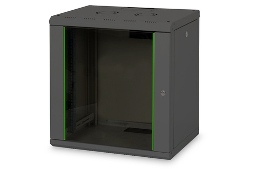 DIGITUS Digitus Alloggiamento a parete serie Unique - 600x450 mm (LxP) - COMPONENTI | TecnoCARE.net Sabaudia, Latina, Terracina, San Felice Circeo e Pontinia