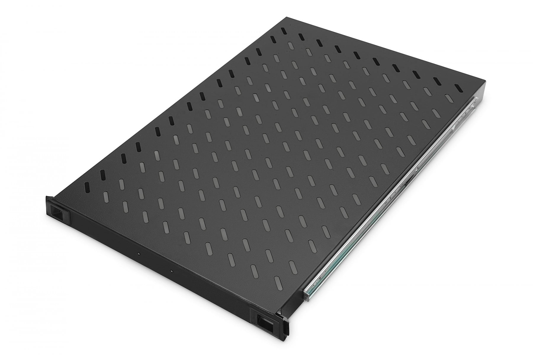 DIGITUS Digitus DN-19 TRAY-2-1000SW porta accessori - COMPONENTI | TecnoCARE.net Sabaudia, Latina, Terracina, San Felice Circeo e Pontinia