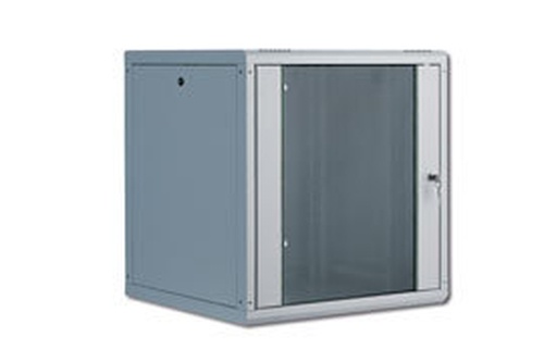 DIGITUS Digitus Alloggiamento a parete serie Unique - 600x600 mm (L x P) - COMPONENTI | TecnoCARE.net Sabaudia, Latina, Terracina, San Felice Circeo e Pontinia