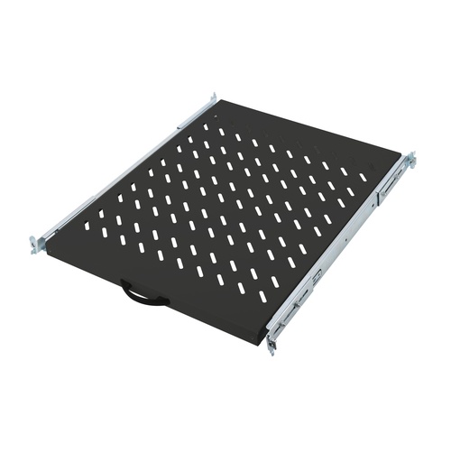 DIGITUS Digitus DN-19 TRAY-2-800SW porta accessori - COMPONENTI | TecnoCARE.net Sabaudia, Latina, Terracina, San Felice Circeo e Pontinia