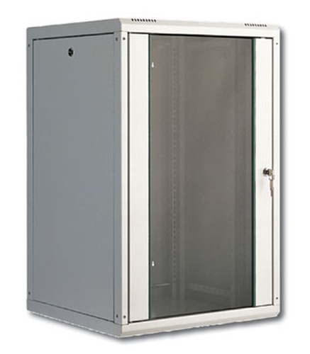DIGITUS Digitus Alloggiamento a parete serie Unique - 600x600 mm (L x P) - COMPONENTI | TecnoCARE.net Sabaudia, Latina, Terracina, San Felice Circeo e Pontinia