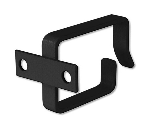 DIGITUS Digitus Staffa passacavo per armadi da 483 mm (19") - COMPONENTI | TecnoCARE.net Sabaudia, Latina, Terracina, San Felice Circeo e Pontinia