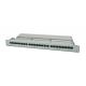 DIGITUS PANNELLO PATCH 19 SCHERMATO 24 PORTE 8 POLI RJ45 PER RETI CATEGORIA 6 - 1 UNITA - ARMADI RACK ACCESSORI | TecnoCARE.net Sabaudia, Latina, Terracina, San Felice Circeo e Pontinia