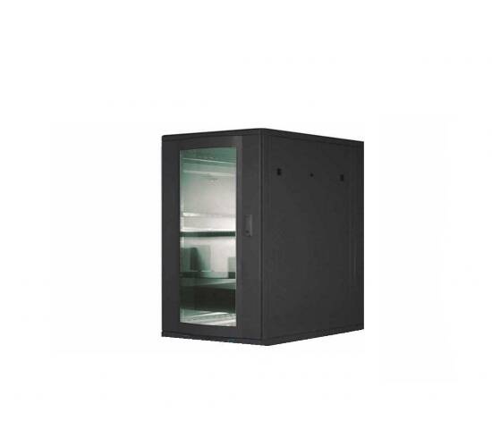 DIGITUS Digitus Alloggiamento a parete serie Unique - 600x600 mm (L x P) - COMPONENTI | TecnoCARE.net Sabaudia, Latina, Terracina, San Felice Circeo e Pontinia