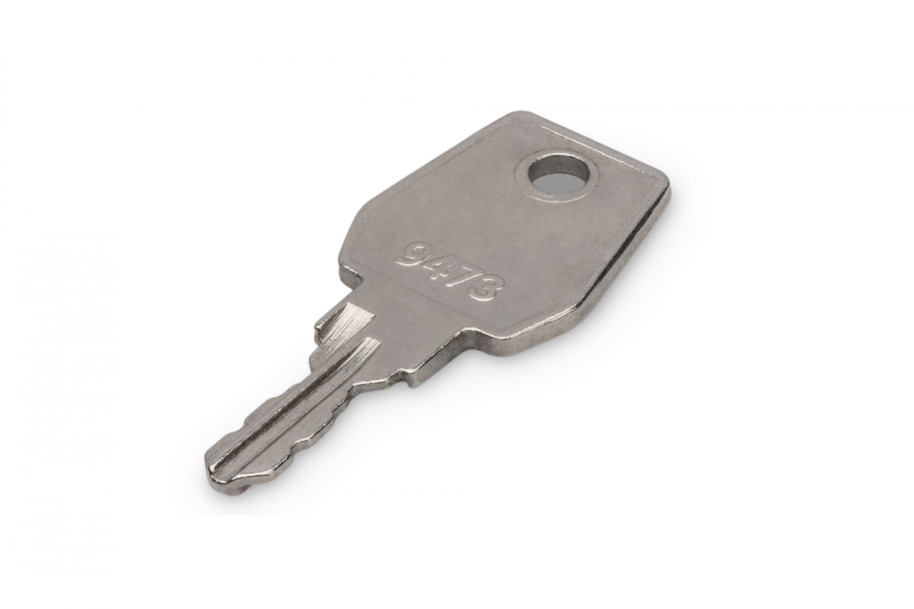 DIGITUS Digitus DN-19 KEY-9473 porta accessori - COMPONENTI | TecnoCARE.net Sabaudia, Latina, Terracina, San Felice Circeo e Pontinia