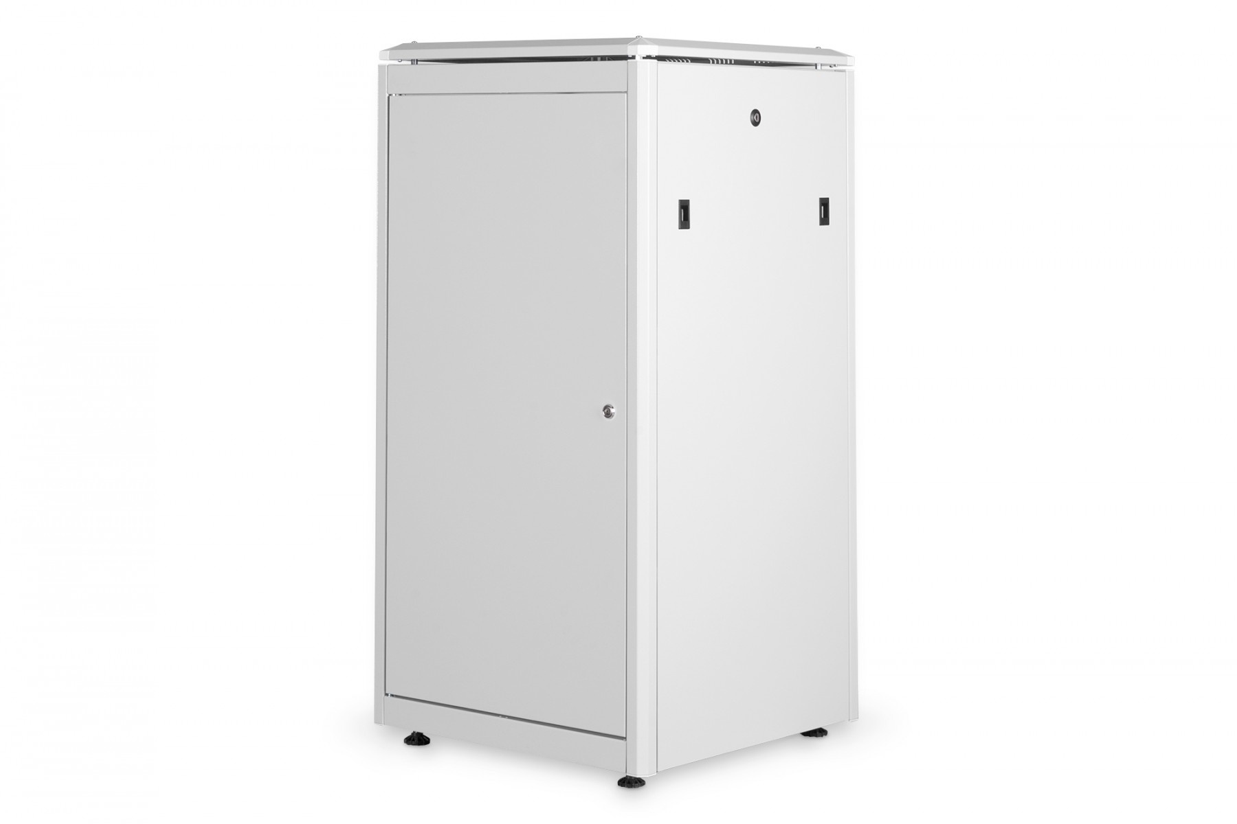 DIGITUS Digitus Armadio di rete Serie Unique - 600 x 600 mm (L x P) - COMPONENTI | TecnoCARE.net Sabaudia, Latina, Terracina, San Felice Circeo e Pontinia