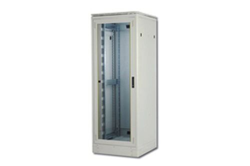 DIGITUS Digitus Armadio di rete Serie Unica - 800 x 1000 mm (LxP) - COMPONENTI | TecnoCARE.net Sabaudia, Latina, Terracina, San Felice Circeo e Pontinia
