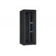 DIGITUS Armadio di rete in piedi Unique 19" 42U rack 800x1000, porte anteriori in vetro, nero, 800kg 2053x800x1000 mm, colore nero (RAL 9005) - COMPONENTI | TecnoCARE.net Sabaudia, Latina, Terracina, San Felice Circeo e Pontinia