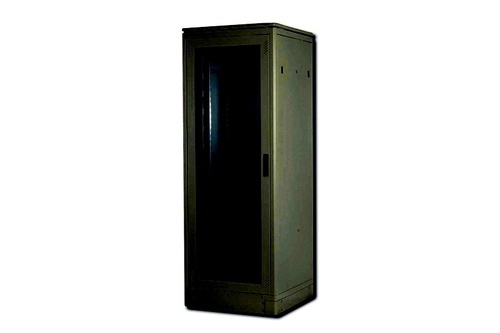 DIGITUS Digitus Armadio di rete Serie Unique - 600 x 600 mm (L x P) - COMPONENTI | TecnoCARE.net Sabaudia, Latina, Terracina, San Felice Circeo e Pontinia