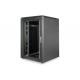 DIGITUS Digitus Armadio di rete Serie Unique - 800 x 800 mm (L x P) - COMPONENTI | TecnoCARE.net Sabaudia, Latina, Terracina, San Felice Circeo e Pontinia
