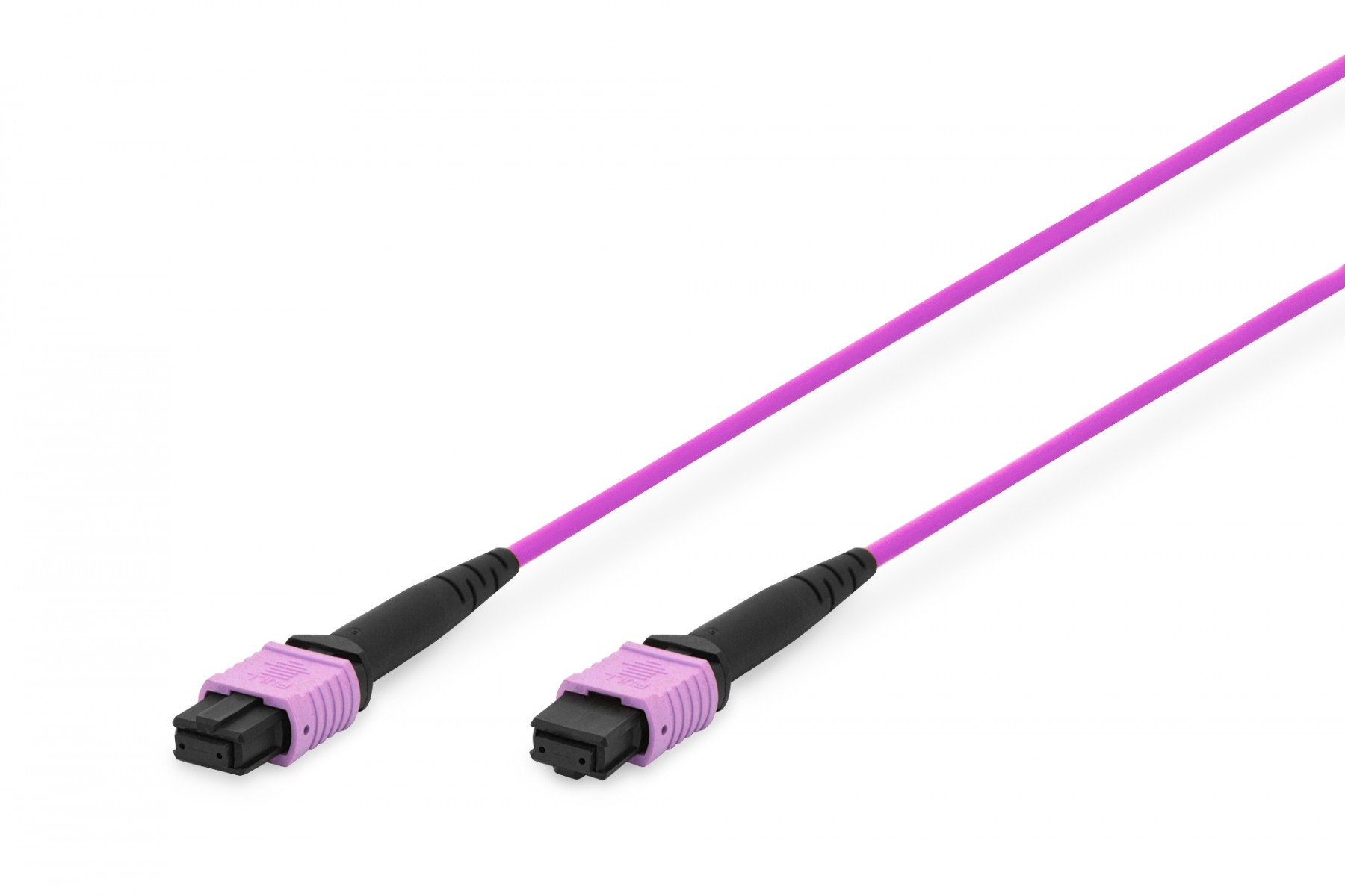 DIGITUS Cavo patch cord in fibra ottica DIGITUS, MPO a MPO, femmina - CAVI PER COMPUTER E PERIFERICHE | TecnoCARE.net Sabaudia, Latina, Terracina, San Felice Circeo e Pontinia