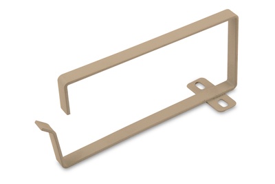 DIGITUS Digitus Staffa passacavo per armadi da 483 mm (19") - FORNITURE ELETTRICHE | TecnoCARE.net Sabaudia, Latina, Terracina, San Felice Circeo e Pontinia