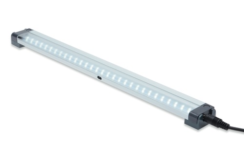 DIGITUS LUCE PER ARMADIO RACK 19 MAGNETICA CON INTERRUTTORE E SENSORE - ARMADI RACK ACCESSORI | TecnoCARE.net Sabaudia, Latina, Terracina, San Felice Circeo e Pontinia