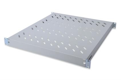 DIGITUS Digitus DN-97644 porta accessori Mensola regolabile - COMPONENTI | TecnoCARE.net Sabaudia, Latina, Terracina, San Felice Circeo e Pontinia
