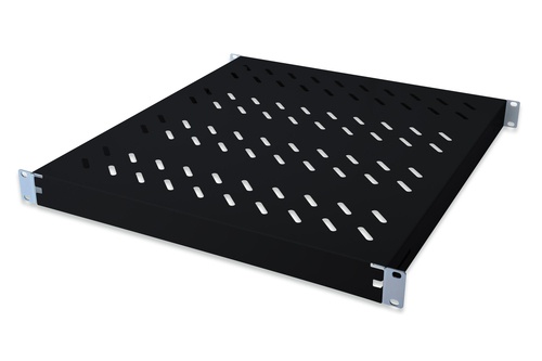 DIGITUS Digitus Ripiano con rotaie per il montaggio variabili per installazione fissa su armadi da 483 mm (19") - COMPONENTI | TecnoCARE.net Sabaudia, Latina, Terracina, San Felice Circeo e Pontinia