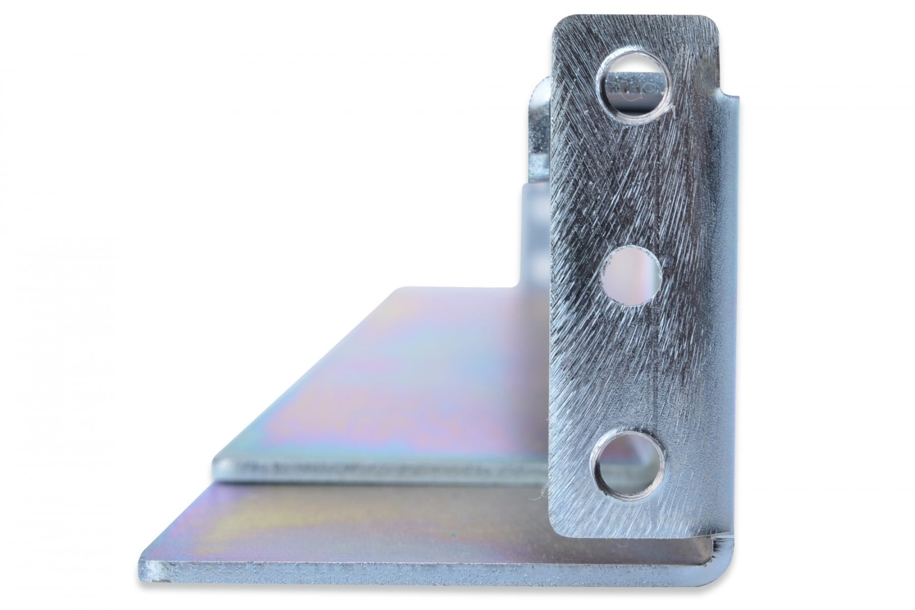 DIGITUS COPPIA SUPPORTI A L PER ARMADI RACK 19 PROFONDITA 350-600MM - ARMADI RACK ACCESSORI | TecnoCARE.net Sabaudia, Latina, Terracina, San Felice Circeo e Pontinia