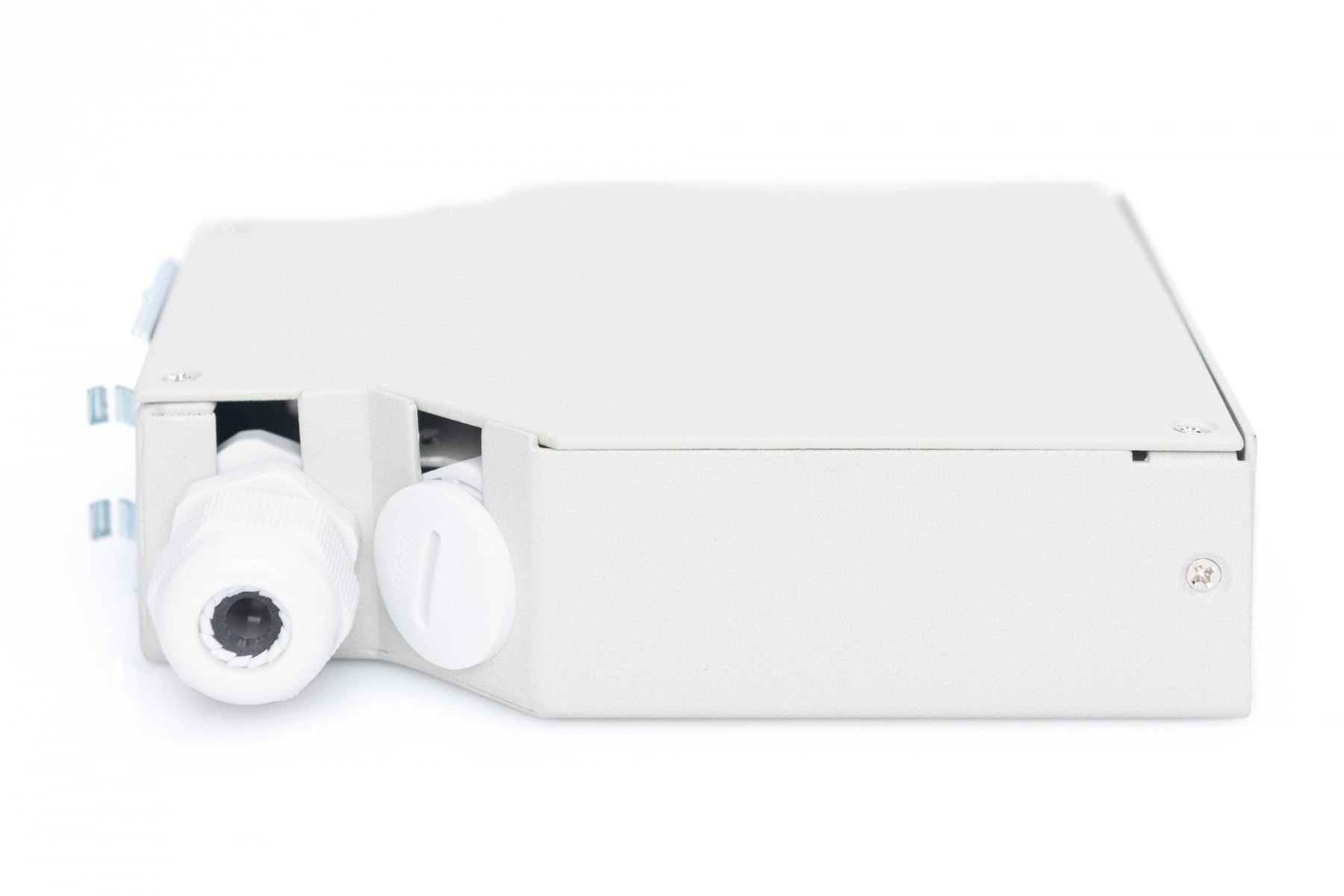 DIGITUS Digitus DN-96891 scatola di derivazione di rete Bianco - RETI | TecnoCARE.net Sabaudia, Latina, Terracina, San Felice Circeo e Pontinia