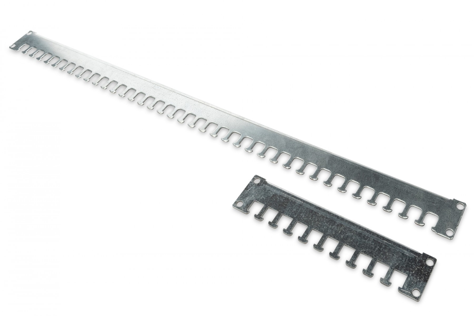 DIGITUS Digitus Rotaie di fissaggio per i cavi per armadi da 483 mm (19") della serie Unique e Dynamic Basic - COMPONENTI | TecnoCARE.net Sabaudia, Latina, Terracina, San Felice Circeo e Pontinia