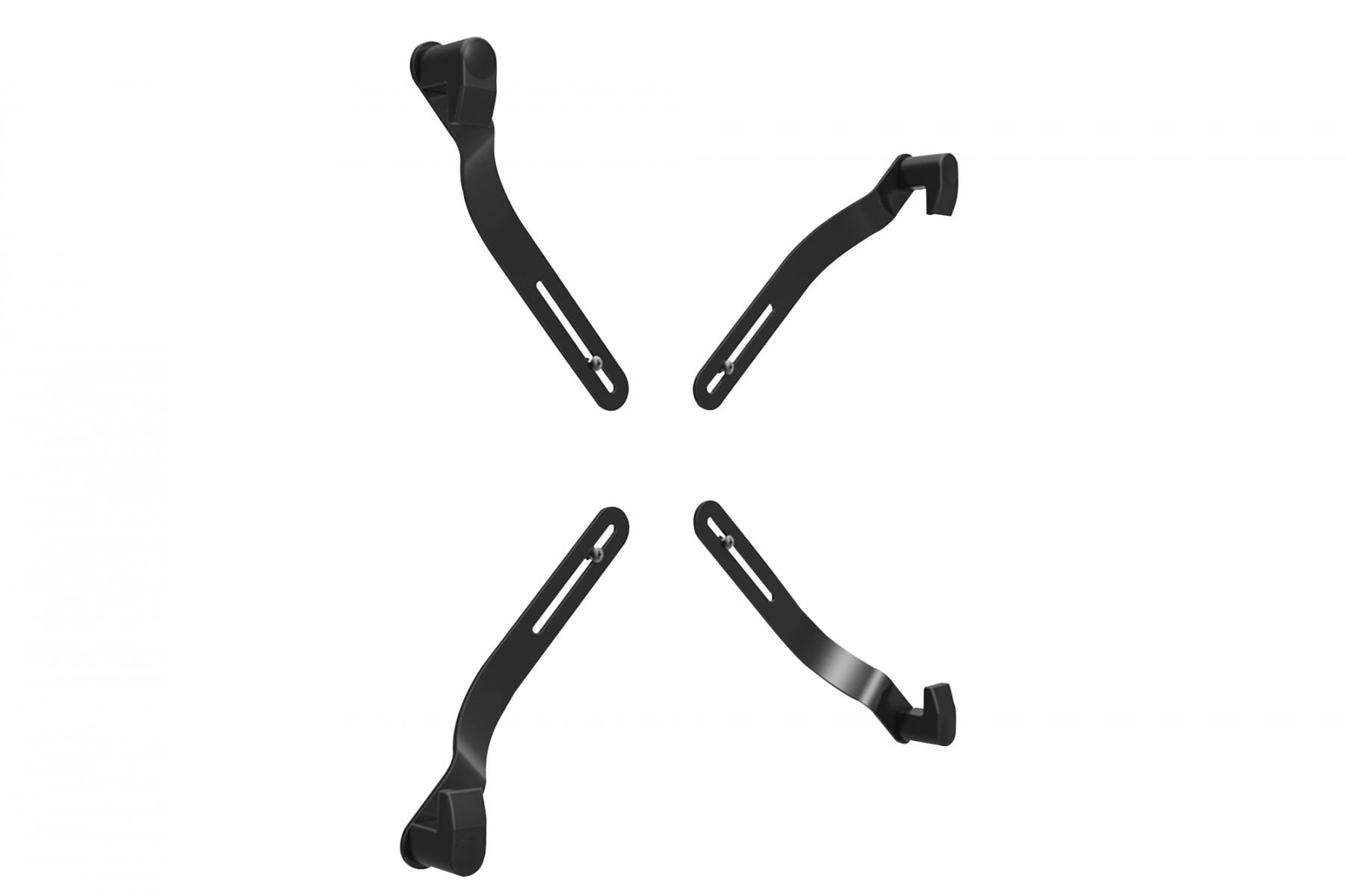 DIGITUS Digitus DA-90347 accessorio per il montaggio del televisore - ACCESSORI ED ELEMENTI PER APPARECCHIATURA AUDIO | TecnoCARE.net Sabaudia, Latina, Terracina, San Felice Circeo e Pontinia