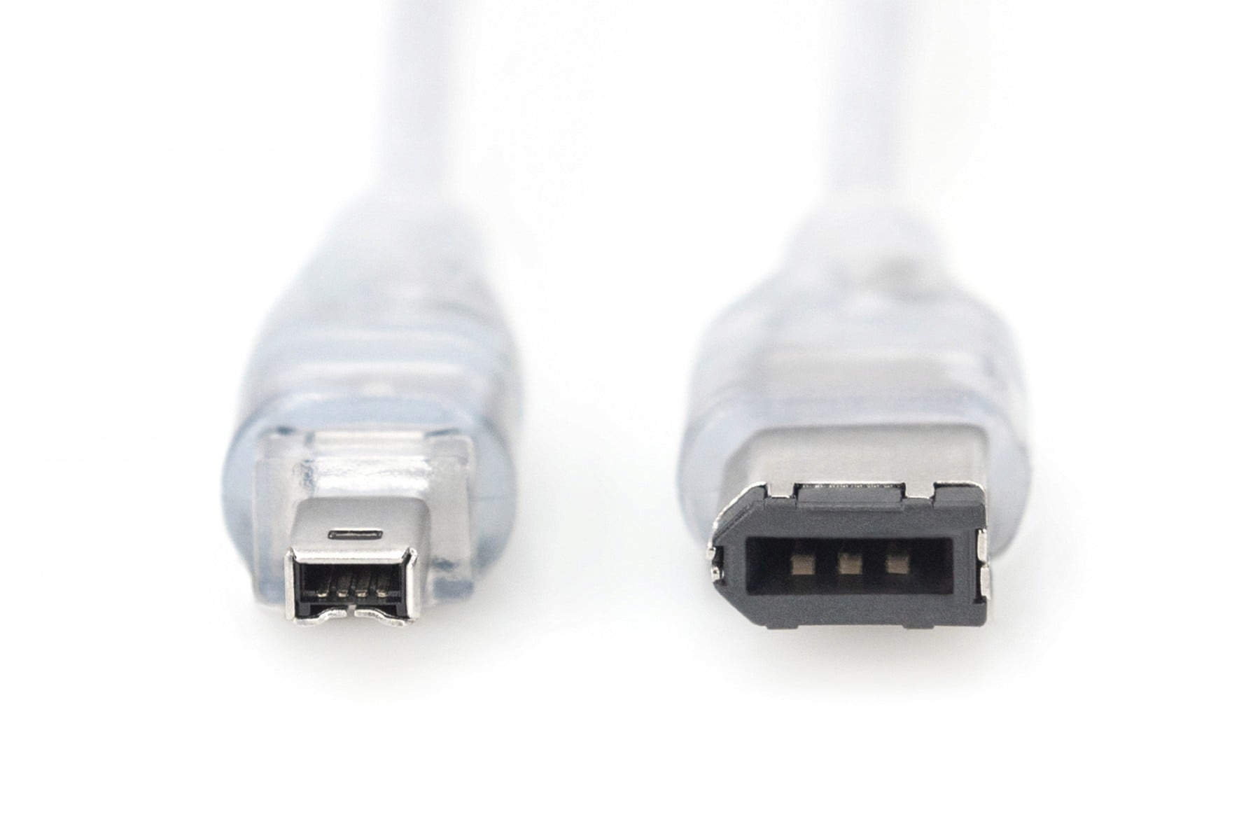 DIGITUS Digitus DS-30201-5 scheda di interfaccia e adattatore Interno IEEE 1394/Firewire - COMPONENTI | TecnoCARE.net Sabaudia, Latina, Terracina, San Felice Circeo e Pontinia