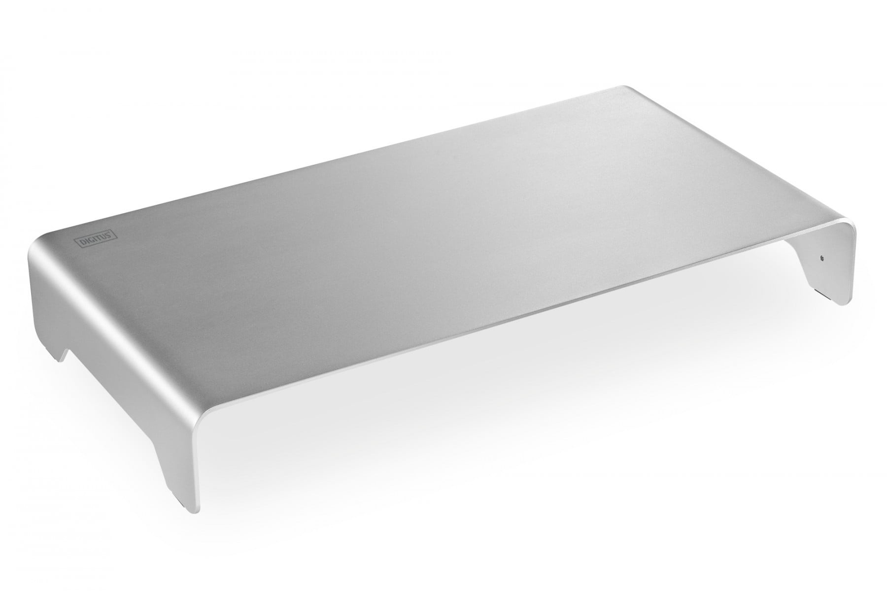 DIGITUS Digitus DA-90369 Supporti a parete per TV Argento - MONITOR E ACCESSORI | TecnoCARE.net Sabaudia, Latina, Terracina, San Felice Circeo e Pontinia