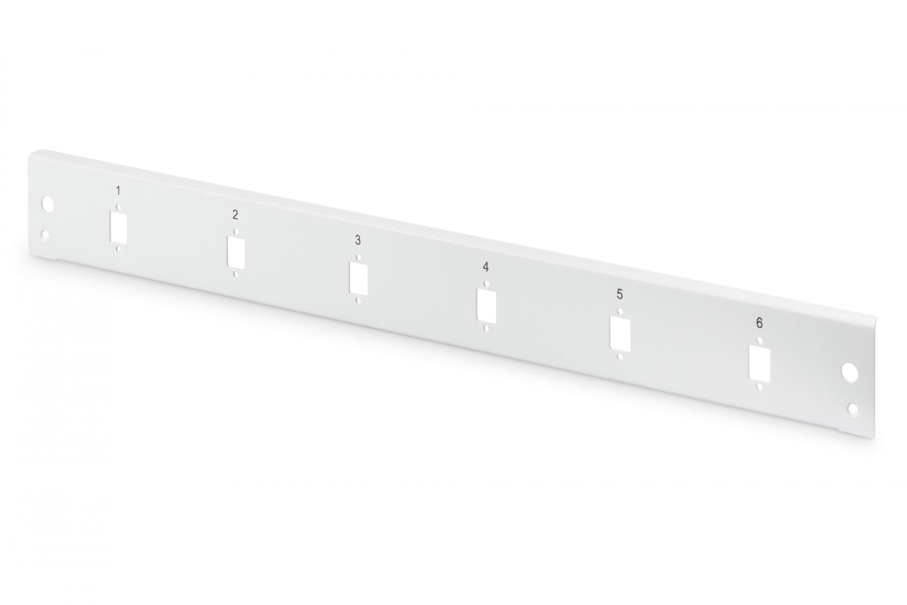 DIGITUS Digitus DN-96208-QL porta accessori - COMPONENTI | TecnoCARE.net Sabaudia, Latina, Terracina, San Felice Circeo e Pontinia