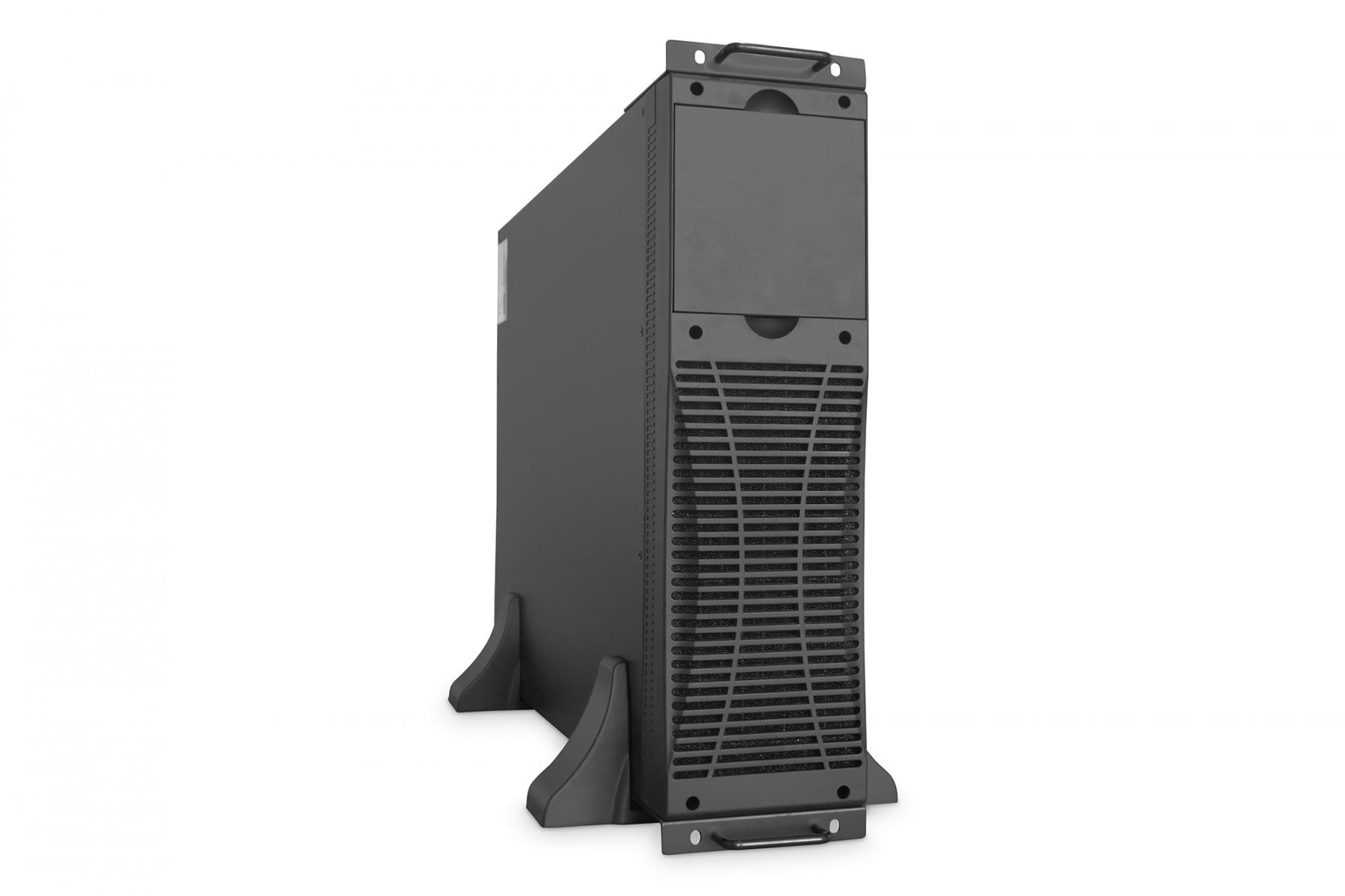 DIGITUS Digitus DN-170108 armadio per batteria dell'UPS Rackmount/Tower - BATTERIE E ALIMENTATORI | TecnoCARE.net Sabaudia, Latina, Terracina, San Felice Circeo e Pontinia