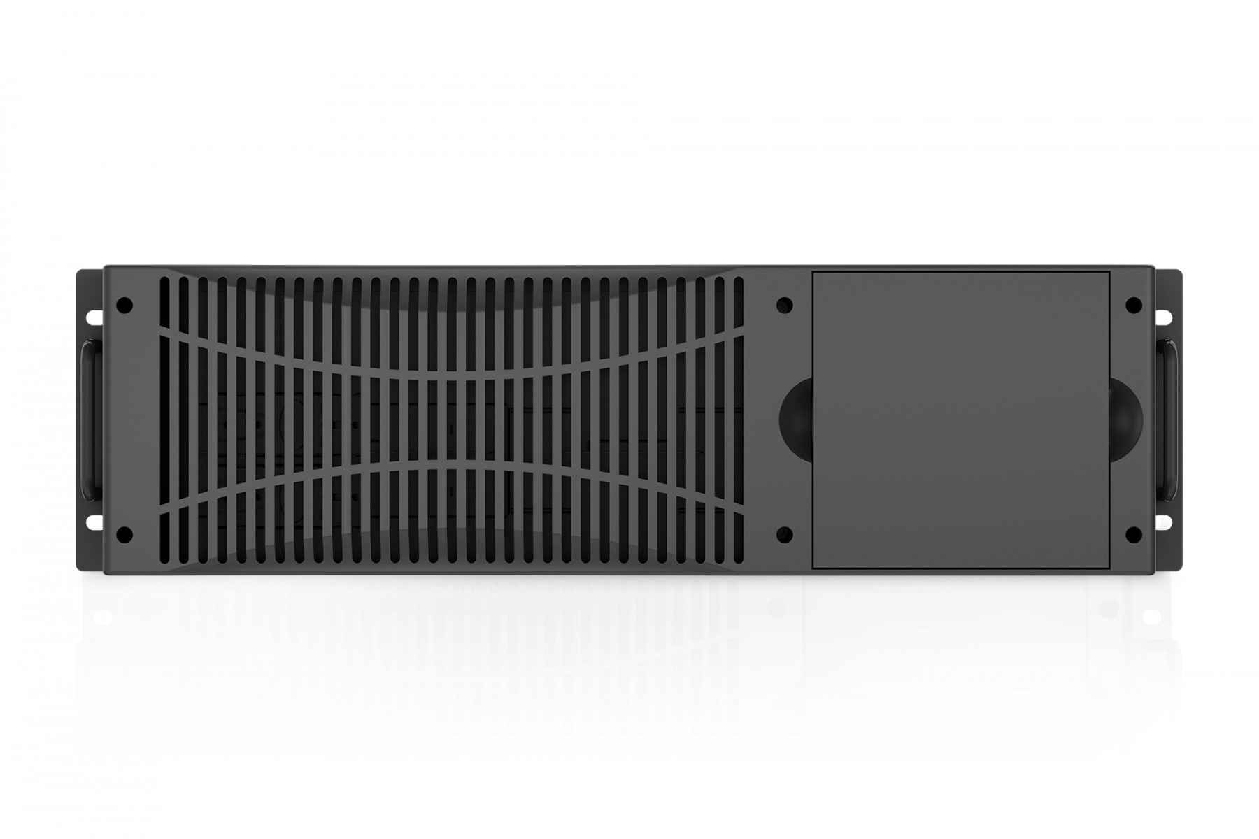 DIGITUS Digitus DN-170108 armadio per batteria dell'UPS Rackmount/Tower - BATTERIE E ALIMENTATORI | TecnoCARE.net Sabaudia, Latina, Terracina, San Felice Circeo e Pontinia