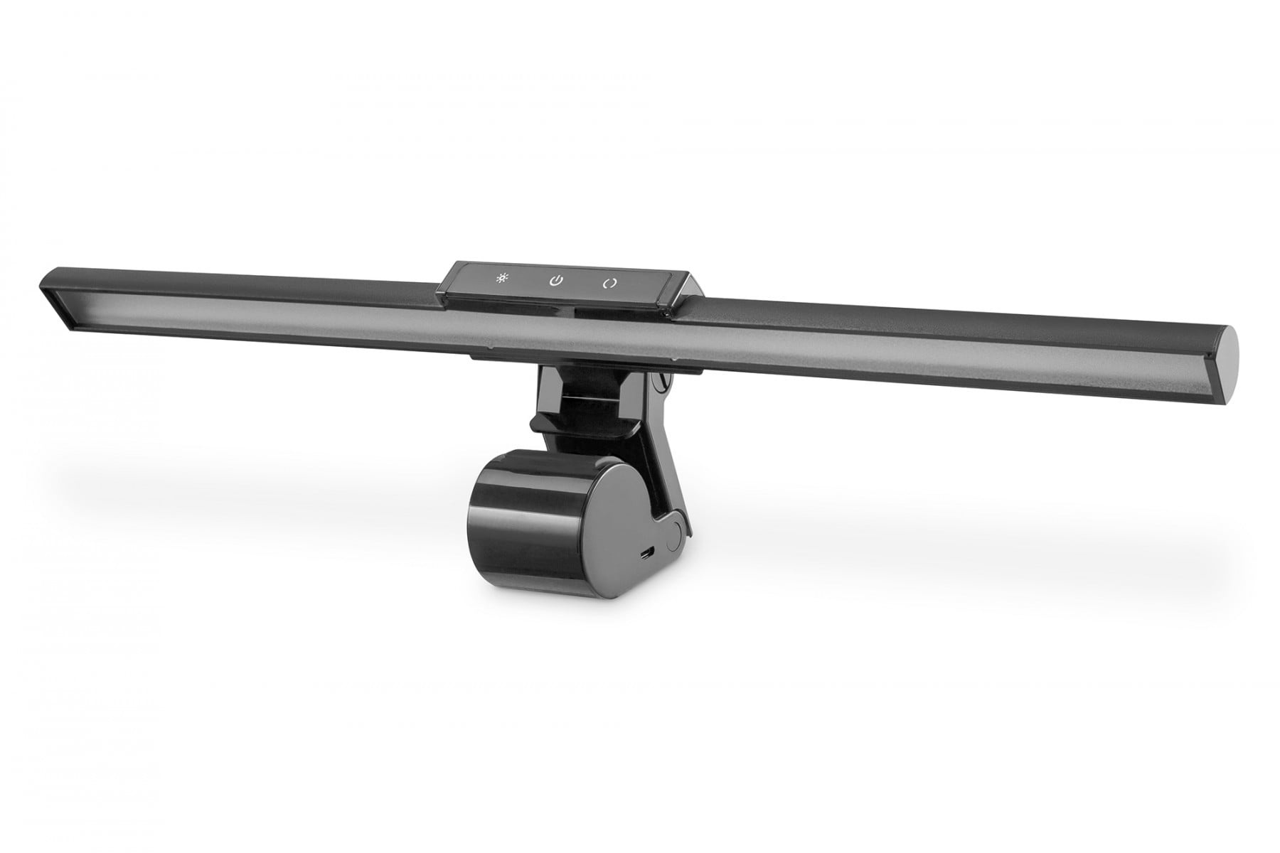 DIGITUS Digitus DA-90415 Accessorio per monitor - MONITOR E ACCESSORI | TecnoCARE.net Sabaudia, Latina, Terracina, San Felice Circeo e Pontinia
