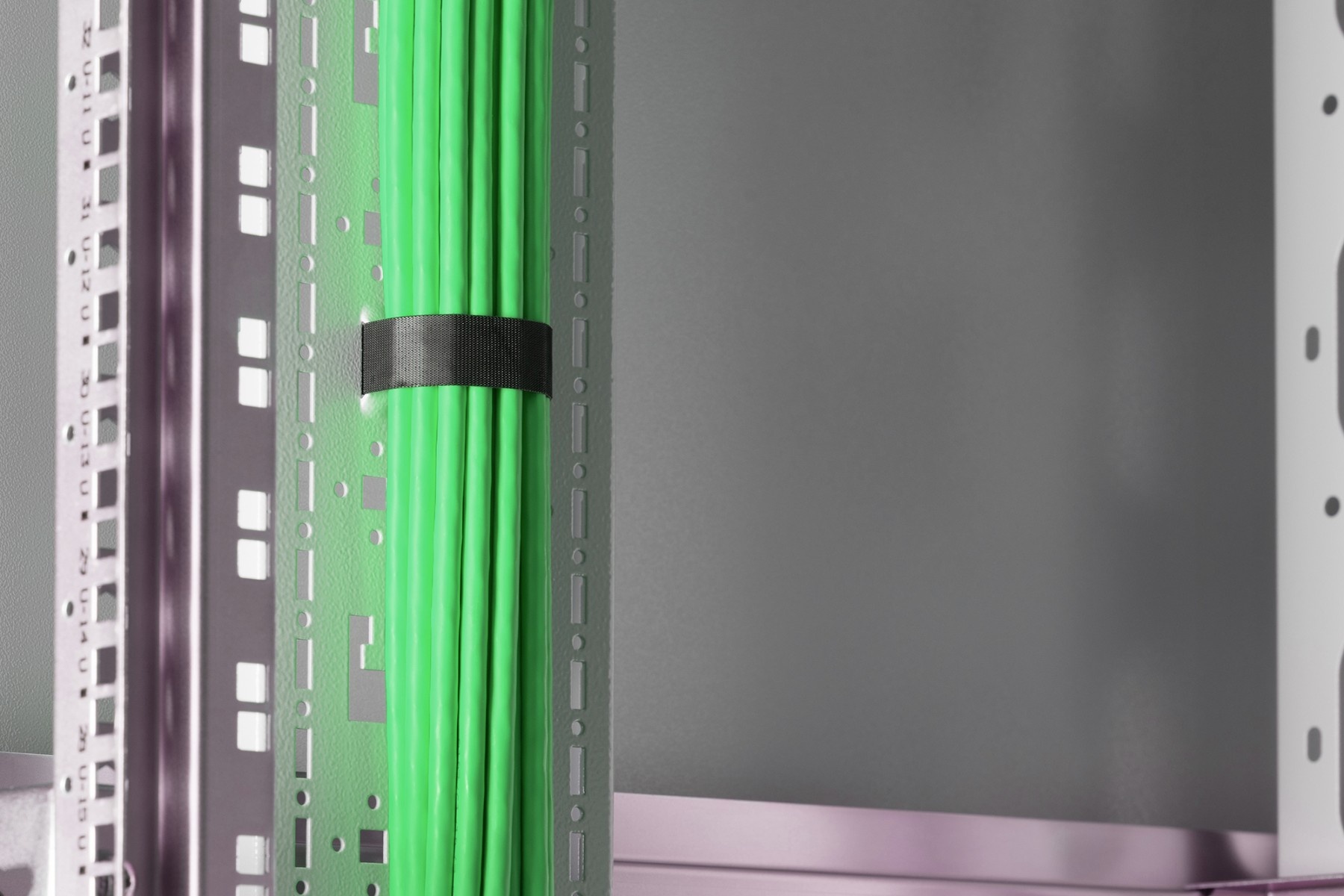 DIGITUS Digitus DK-1843-VH-1 cavo di rete Verde Cat8.2 S/FTP (S-STP) Rotondo - CAVI PER COMPUTER E PERIFERICHE | TecnoCARE.net Sabaudia, Latina, Terracina, San Felice Circeo e Pontinia