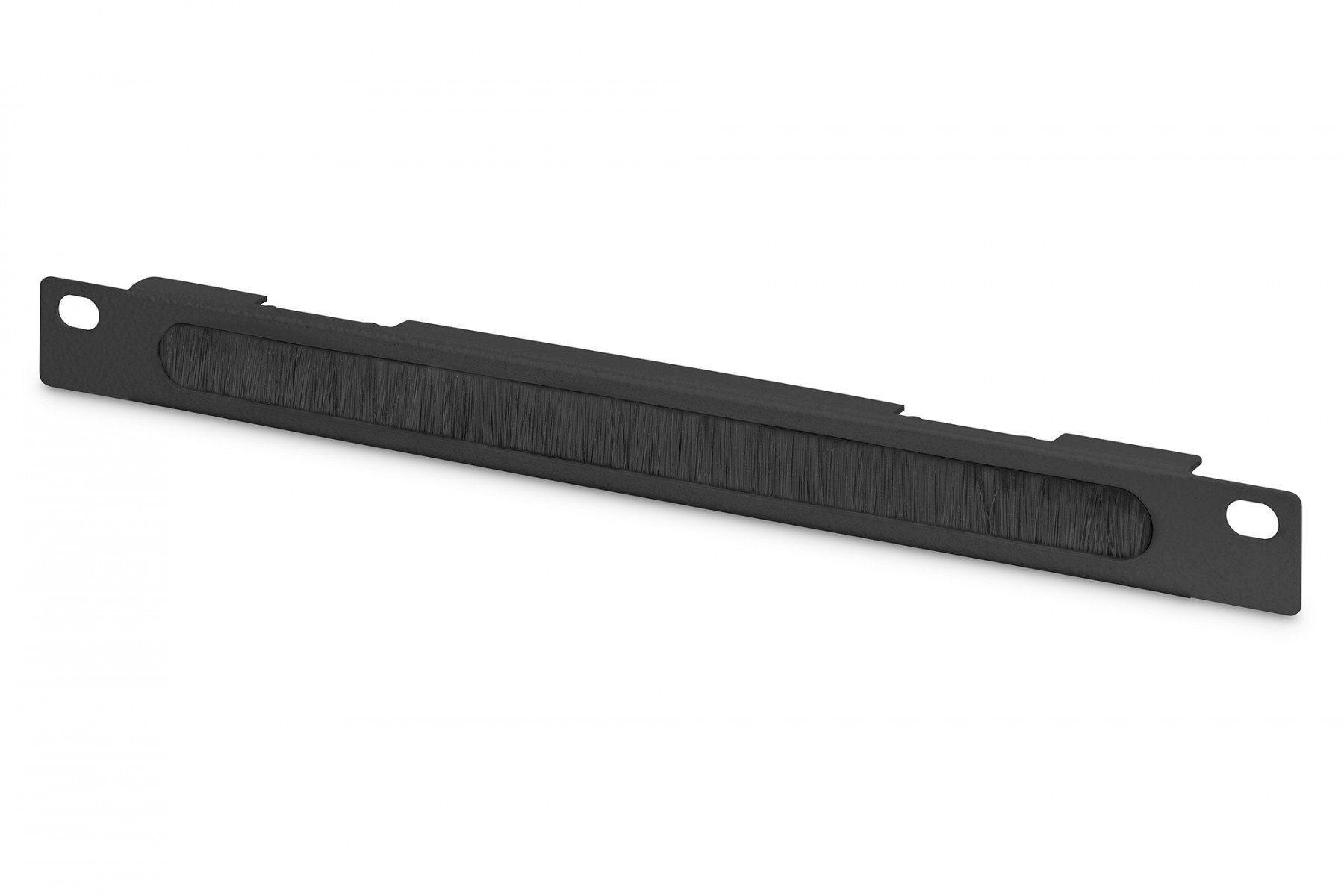 DIGITUS Digitus DN-10-SET-3-B rack Da parete Nero - COMPONENTI | TecnoCARE.net Sabaudia, Latina, Terracina, San Felice Circeo e Pontinia