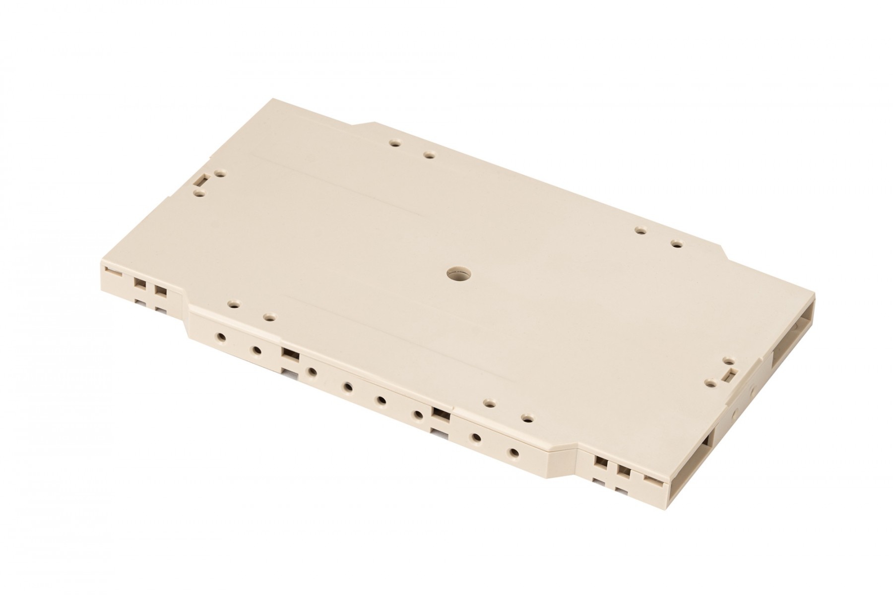 DIGITUS Digitus DN-96105 cassetta di giunzione 24 pz Beige - RETI | TecnoCARE.net Sabaudia, Latina, Terracina, San Felice Circeo e Pontinia