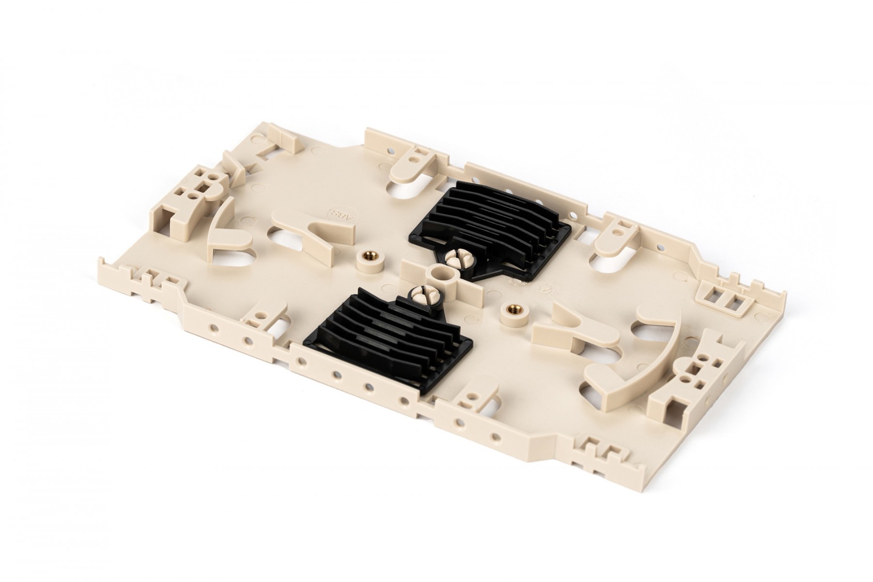 DIGITUS Digitus DN-96105 cassetta di giunzione 24 pz Beige - RETI | TecnoCARE.net Sabaudia, Latina, Terracina, San Felice Circeo e Pontinia
