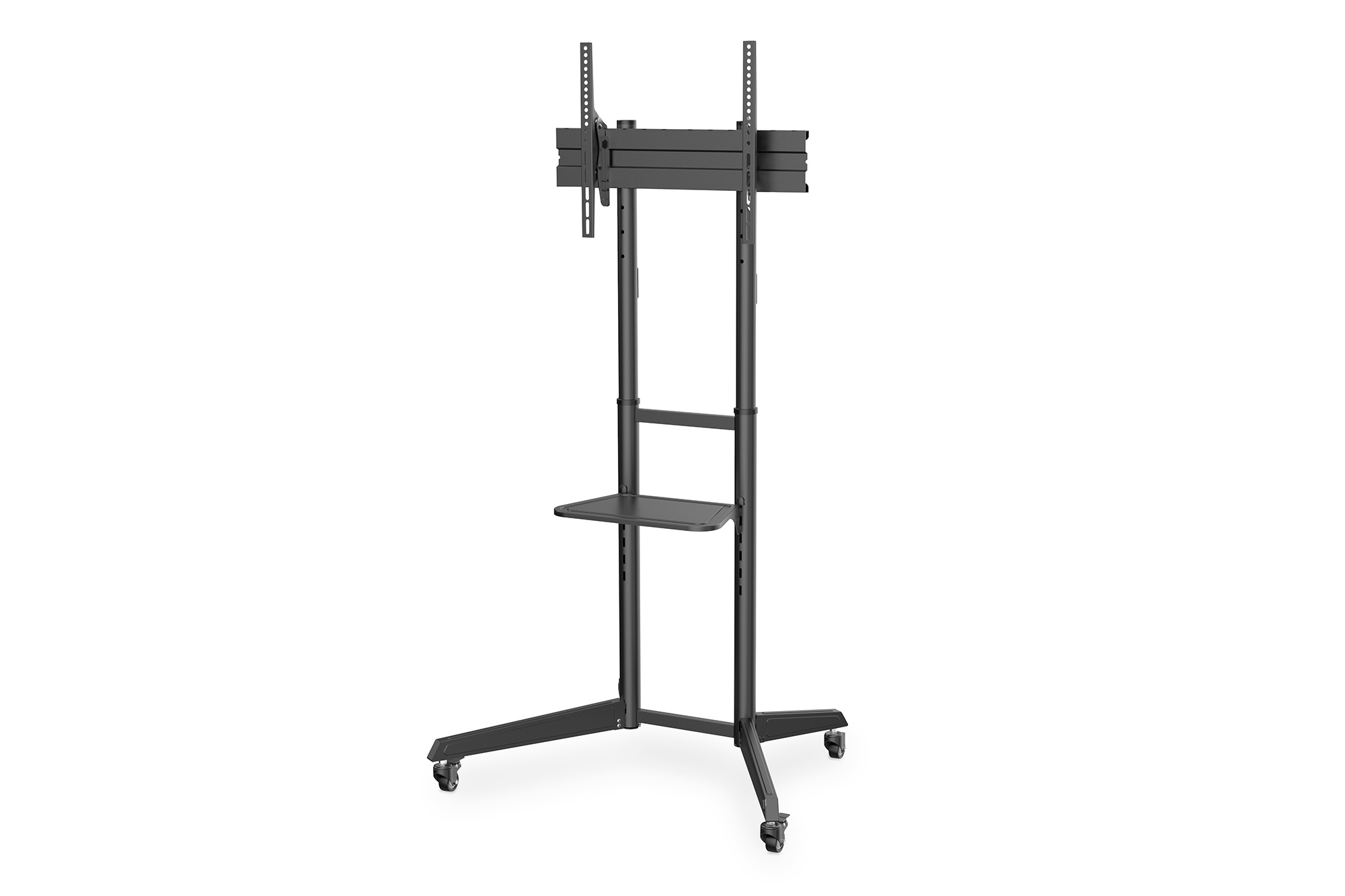 DIGITUS DIGITUS CARRELLO DI PRESENTAZIONE PER TV - WALL MOUNT | TecnoCARE.net Sabaudia, Latina, Terracina, San Felice Circeo e Pontinia