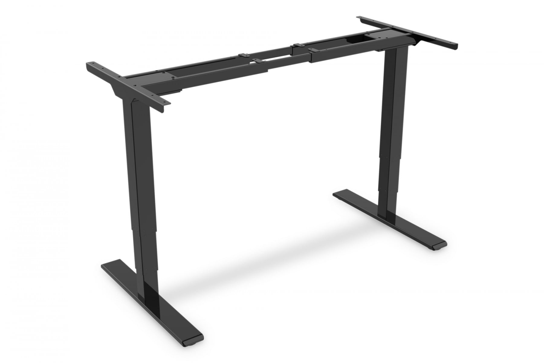 DIGITUS Digitus DA-90434 struttura verticale per scrivania Elettrico 2 gamba/gambe - MONITOR E ACCESSORI | TecnoCARE.net Sabaudia, Latina, Terracina, San Felice Circeo e Pontinia