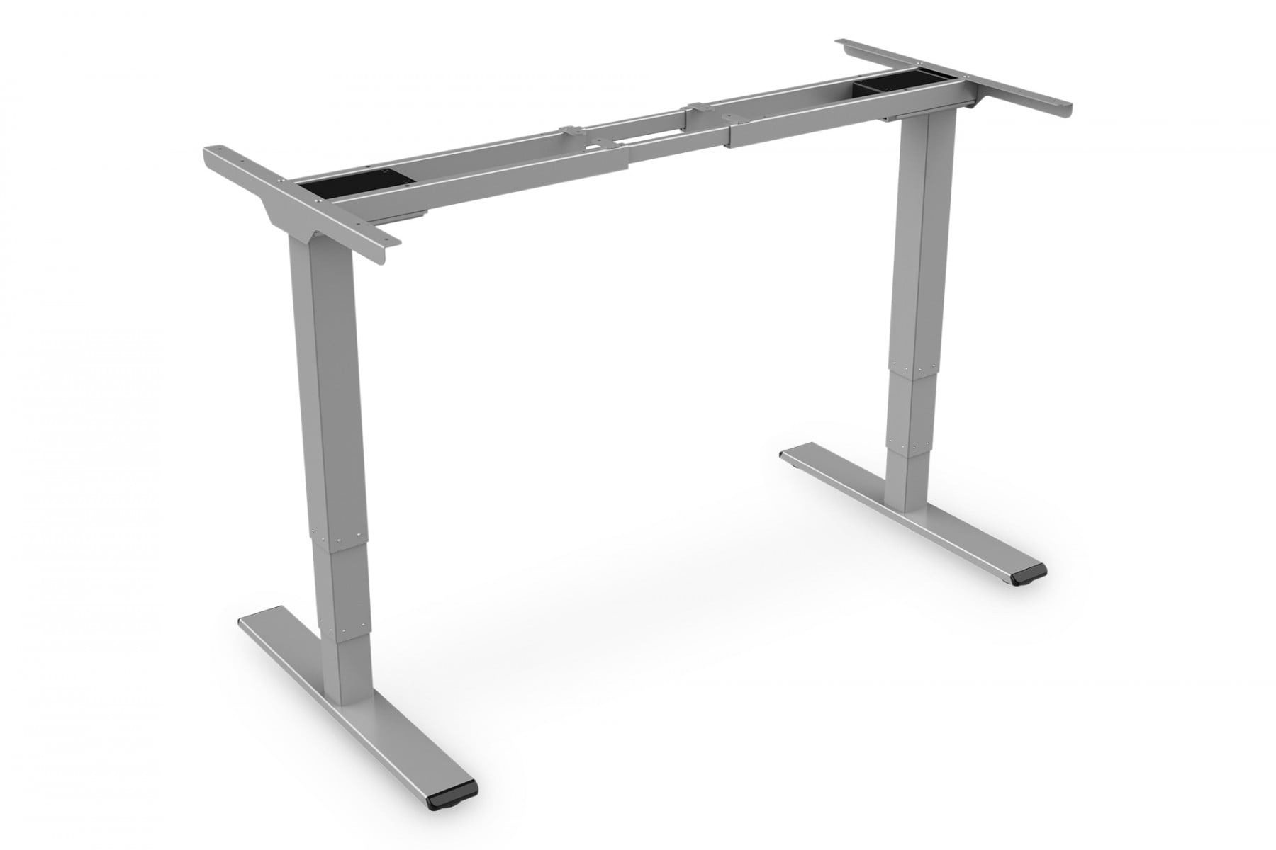DIGITUS Digitus DA-90435 struttura verticale per scrivania Elettrico 2 gamba/gambe - SOFTWARE | TecnoCARE.net Sabaudia, Latina, Terracina, San Felice Circeo e Pontinia