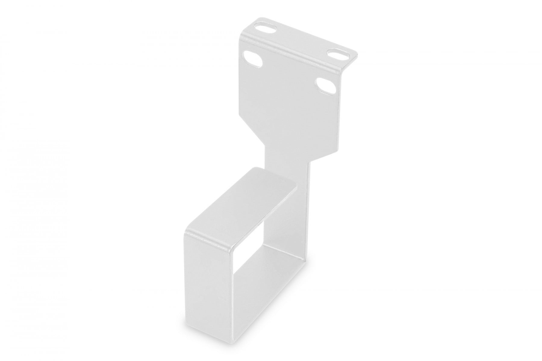 DIGITUS Digitus DN-97687 porta accessori Pannello passacavi - COMPONENTI | TecnoCARE.net Sabaudia, Latina, Terracina, San Felice Circeo e Pontinia