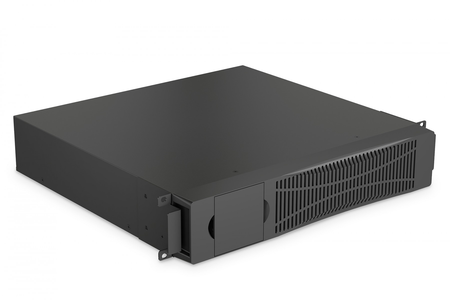DIGITUS Modulo di espansione (Batteria), (12x12V 9Ah) per UPS 3kVA DN-170096 - BATTERIE E ALIMENTATORI | TecnoCARE.net Sabaudia, Latina, Terracina, San Felice Circeo e Pontinia