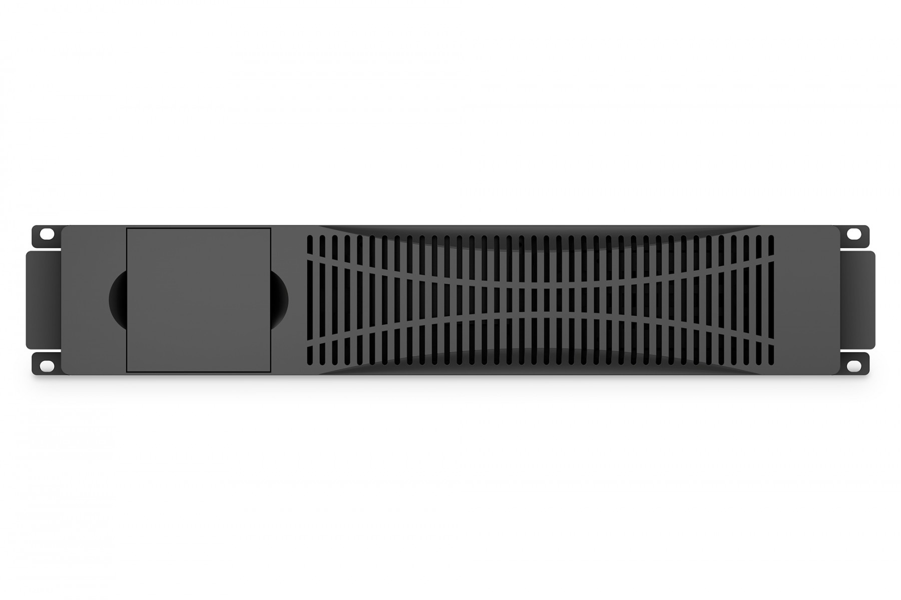 DIGITUS Modulo di espansione (Batteria), (12x12V 9Ah) per UPS 3kVA DN-170096 - BATTERIE E ALIMENTATORI | TecnoCARE.net Sabaudia, Latina, Terracina, San Felice Circeo e Pontinia