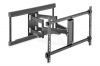 DIGITUS DIGITUS Supporto a parete per Full Motion TV (37-80) - WALL MOUNT | TecnoCARE.net Sabaudia, Latina, Terracina, San Felice Circeo e Pontinia