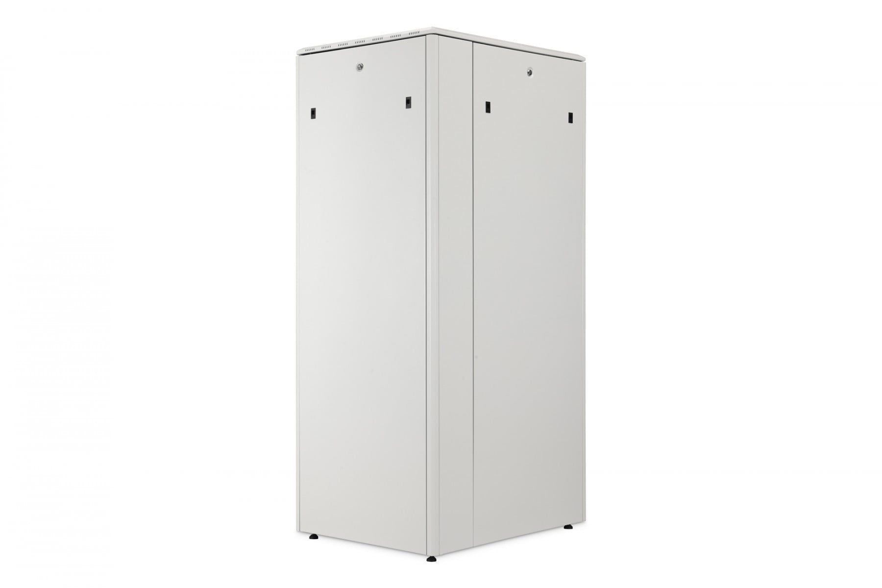 DIGITUS Digitus DN-31201 Armadio di rete della serie Unique Light - 800x1000 mm (LxP) - COMPONENTI | TecnoCARE.net Sabaudia, Latina, Terracina, San Felice Circeo e Pontinia