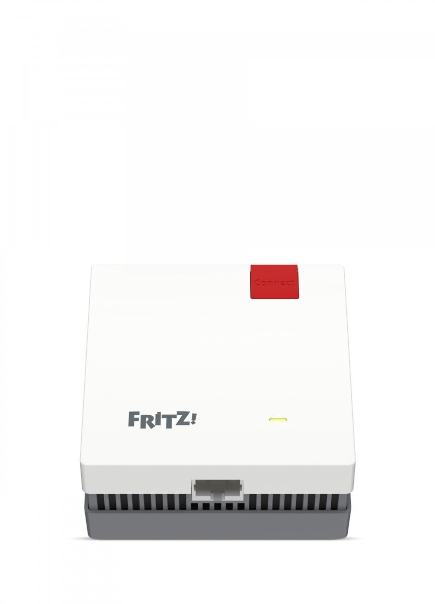 FRITZ! FRITZ!Mesh Set 1700 3-pack Edition International - RETI | TecnoCARE.net Sabaudia, Latina, Terracina, San Felice Circeo e Pontinia