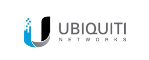 UBIQUITI Ubiquiti LC-UK-C7 UK Plug Cable Lead Power Cord - CAVI PER COMPUTER E PERIFERICHE | TecnoCARE.net Sabaudia, Latina, Terracina, San Felice Circeo e Pontinia